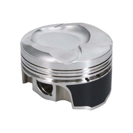Wiseco Kolbenset Honda K20C1 TYPE R +3cc Kuppel 86.50mm