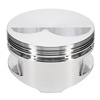 Zestaw tłoków JE Pistons 4.040 SBC FT B:4.040 181918