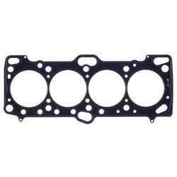 Cometic Head Gasket Mitsubishi 4G63/T 87mm .060" MLS Eclipse, Galant, Lancer THR