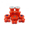 Suspension kit - MPBS: 0800601 BMW 3 E30,
