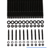 Head Studs ARP 234-4317 SB Chevy LS1 pro-series '04 and up 12pt HSK Chevrolet LS Gen III IV