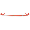 OMP strut brace for Peugeot 307 - MA/1911