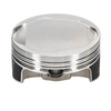 Wiseco dugattyúkészlet Chrys 6.1 Hemi -6.5cc R/Dóm 4.080 B:4.080 - K469X25