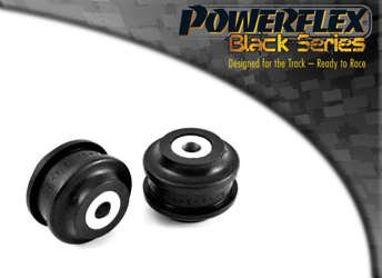 Poliuretán persely Powerflex BMW 5 Series E60, E61 (2003-2010) E61 Touring PFR5-713BLK Nem. a diagramon: 13