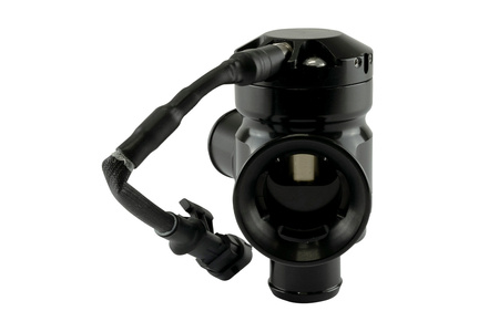 Blow Off Turbosmart Valve BOV Kompact EM Dual Port VR8 (Fiat/Abarth)