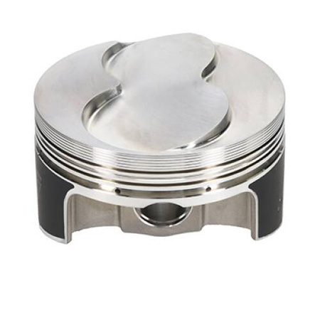 Wiseco Piston Kit Chevy LS -1cc 1.300 x 4.185 Bore B:4.185 - K0005X185