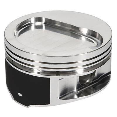 Zestaw tłoków JE Pistons 460 BBF INV-DOME B:4.440 170880