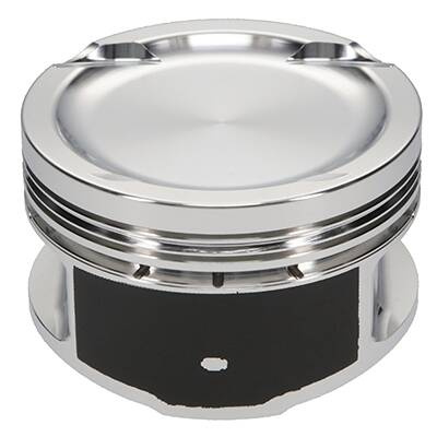 JE Pistons stūmoklių komplektas VW 2.0T FSI 83.00mm 9.1:1(Perf.skirt) 279931