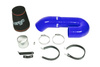 Citroen, Peugeot, Vauxhall & Opel PSA 1.2 PureTech Induction Kit