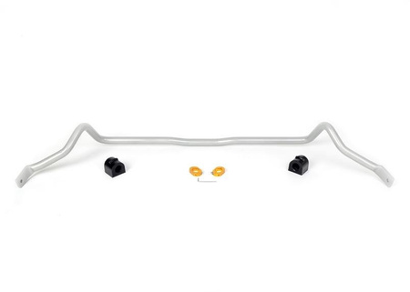 Stabilizator Whiteline Przód 24mm - Mazda 3 (2010-2014)