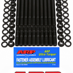 ARP HOLDEN 308 CID W/10 BOLT HEAD 12PT HEAD STUD KIT