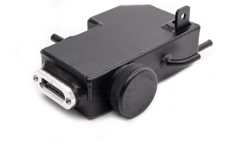 BMW M2/M3/M4 įkrovimo aušintuvas