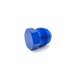 Aeroquip-Rohling FBM3715 AN8