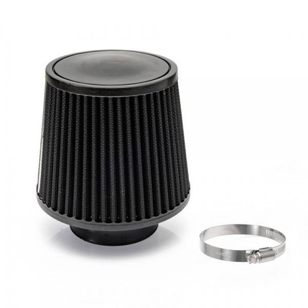 IRP 165 mm kūginis oro filtras