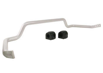 Front sway bar 30mm - BBF15Z BMW M3 E46