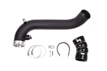 High Flow Intake Hardpipe for Mini 1.5/2.0 Turbo