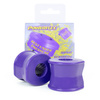 Front Anti Roll Bar Bush 20mm Powerflex Polyurethane Bush Road Series Ford KA Models KA (2008 - 2016) PFF16-503-20