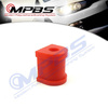 Tuleja stabilizatora tylngo- MPBS: 4302630 Nissan Patrol Y60, Y61,