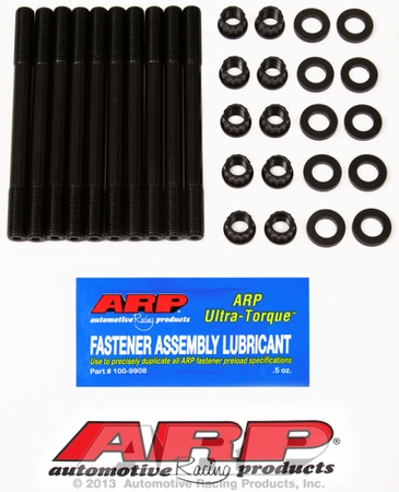 ARP Mazda 2,3 Ltr '03 DOHC 16V Hauptbolzensatz