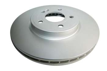 DBA Utcai sorozat univerzális féktárcsa - En-Shield - sima - DBA3684E