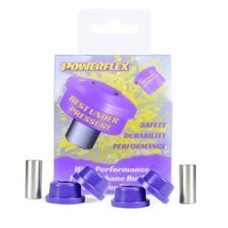 Poliuretán persely Powerflex BMW 3 Series - Saloon / Coupe / Cab / Touring PFR5-4645 Nem. a diagramon: 45