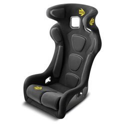 MOMO DAYTONA EVO Autokėdutė (2025 m.)