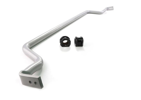 Front Sway bar - Ford LTD - 30mm X heavy duty blade adjustable