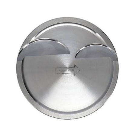 Manley Kolbensatz für Chevy 5.3 LS Gen III 3.800 B 1.115 CH -7cc 561120C-8