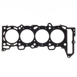 Cometic Head Gasket Nissan SR16VE/SR20VE '97-'03 88mm .070" MLS