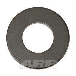 Śruby ARP  Washer 5/8 ID 1.30 OD Black