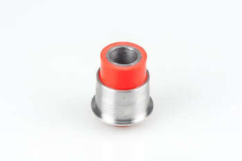 Első gerenda persely - elöl - MPBS: 37026128A Mazda CX-7, CX-9 I