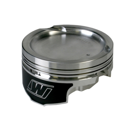 Wiseco atskiras stumoklis Chevy LS1 -32cc Idubimas 4.070 B:-