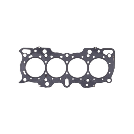 Cometic Head Gasket Honda HYBRID LS/VTEC 82mm '90+ B18 with VTEC .051"