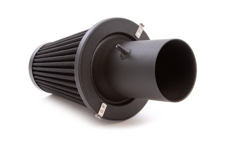 FMINDMK7 Ersatz-Faltenfilter