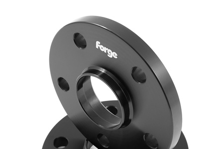 Dystanse do kół Forge Suzuki, Toyota i Lexus