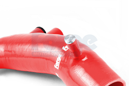 Silicone Intake Hose for Audi, VW, SEAT, and Skoda 1.8T