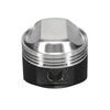 Wiseco Kolbenset Alfa Romeo 2.0L 8V 105 Nord 84,50mm(9.0:1)