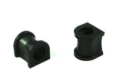 Front sway bar - W21332 Nissan Datsun 240z