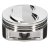 JE Pistons dugattyúkészlet 351 SBF DOME B:4.125 207416