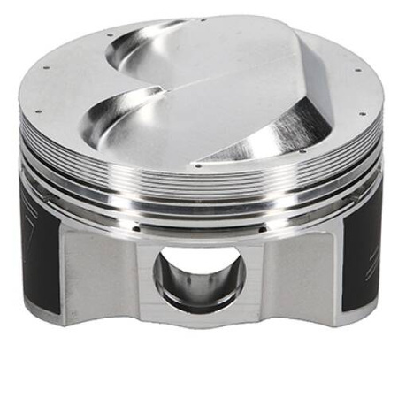 Wiseco dugattyúkészlet Chrysler SB 340-360 +8CC 1.460 CH B:4.100 - K0011B100