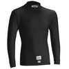 Golfas Sabelt UI-600 RF