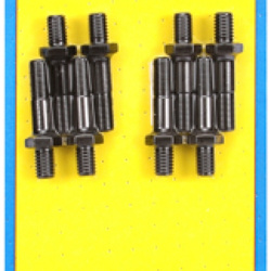 ARP SB Chevy rocker arm stud kit