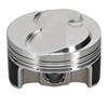 Wiseco Kolbenset Chevy LSX 6.0 +9cc B:4.010 - K0044X1