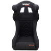 Car Seat BIMARCO PHANTOM FIA