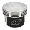 Wiseco Piston Kit BB Mopar 383/400/440 FT B:4.280 - K0119A3