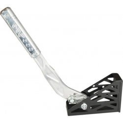 OBP V2 Hydraulic Handbrake (Non-Lockable) 320-380mm