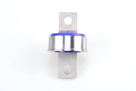 Hátsó lengőkar persely - MPBS: 3801016 Mercedes A-CLASS (W176) B-CLASS (W246, W242) CLA Coupe (C117) CLA Shooting Brake (X117) GLA-CLASS (X156) Infiniti Q30 / QX30