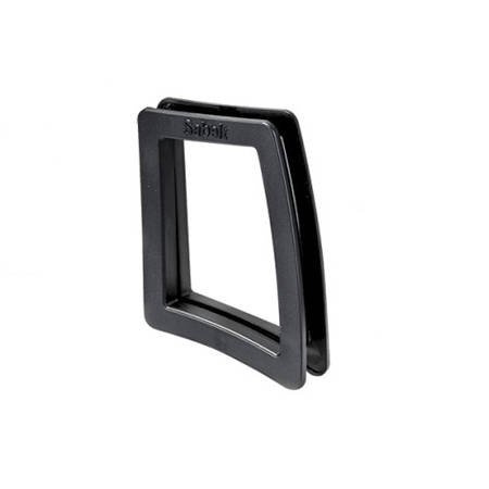 The seata top Sabelt adapter 1/2