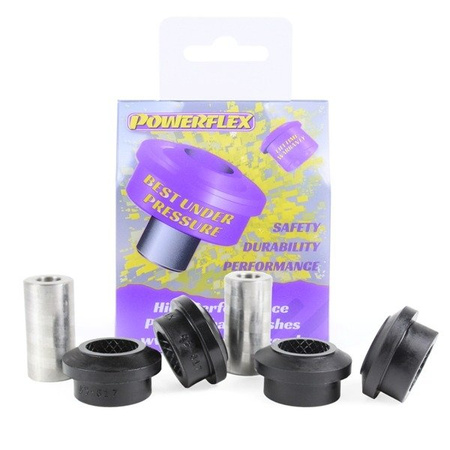 Poliuretán persely Powerflex Audi A3 / S3 / RS3  - RS3 (2015- ) PFR85-817 Nem. a diagramon: 17