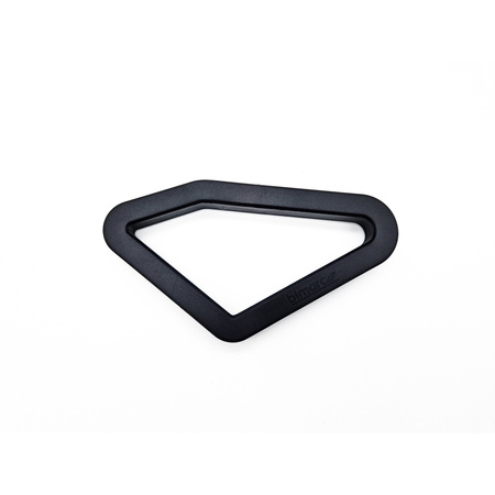 GROMMET Car SeatA BIMARCO COBRA 3 ARM